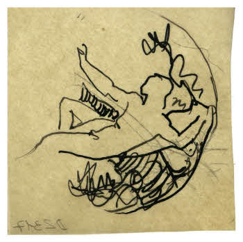 Visualizza l'immagine "FD D 2317"